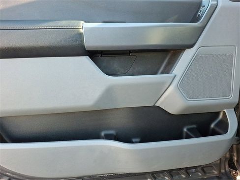 Used 2023 Ford F250 XLT w/ 360-Degree Camera Package image 14