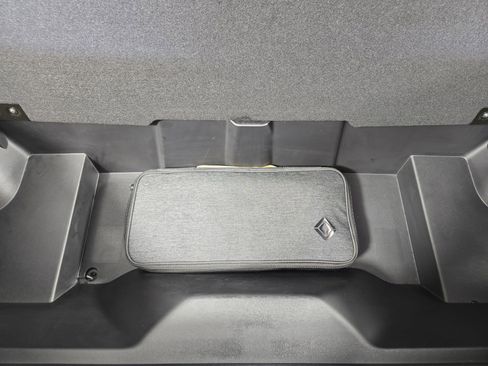 Used 2023 Rivian R1S Adventure image 14