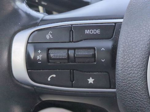 Used 2023 Kia Sportage X-Line w/ X-Line Premium Package image 26