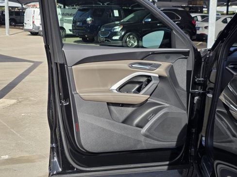 Certified 2025 Audi Q5 Premium w/ Convenience Package image 11