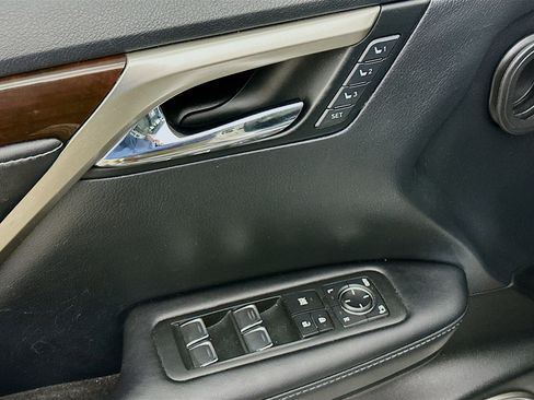 Used 2018 Lexus RX 350 FWD w/ Premium Package image 15