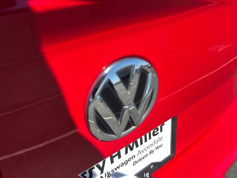 Used 2019 Volkswagen Jetta S FWD image 23