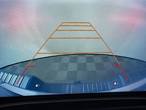 Used 2017 GMC Sierra 1500 Denali image 16