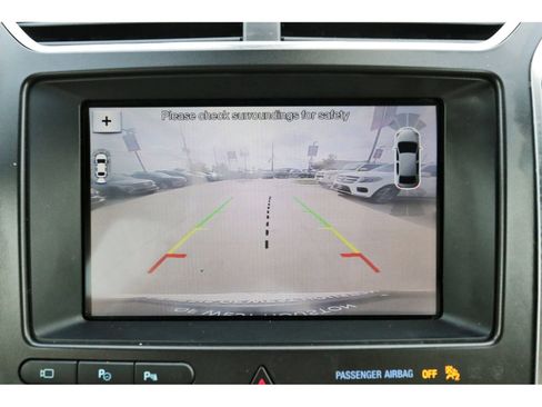 Used 2017 Ford Explorer Limited w/ Equipment Group 301A FWD image 26