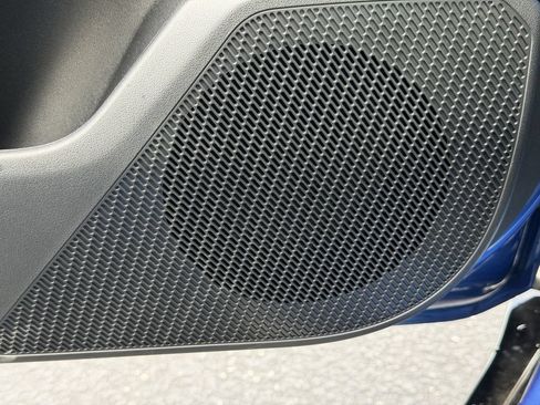 New 2026 Kia K4 GT-Line Turbo FWD image 22