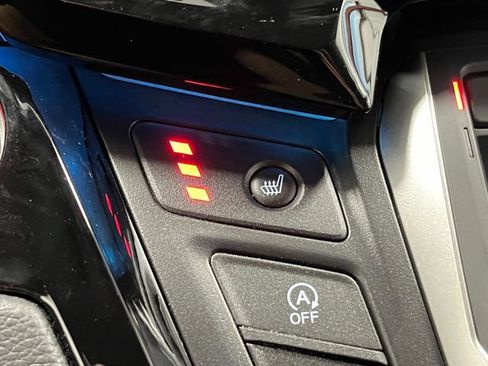 New 2026 Honda Odyssey Touring image 17