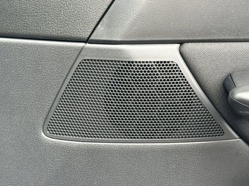 New 2026 MAZDA CX-30 AWD 2.5 S image 19