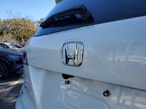 Used 2022 Honda Pilot Special Edition image 6