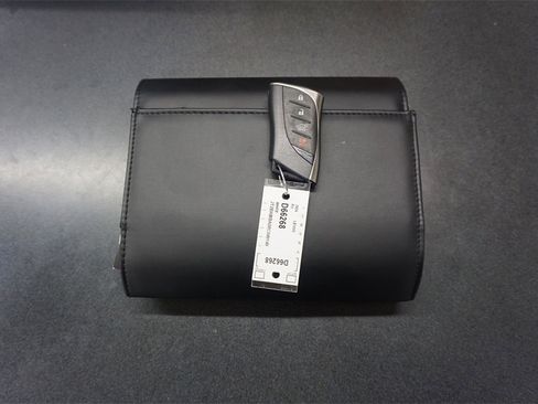 Used 2024 Lexus RX 350 Premium image 18