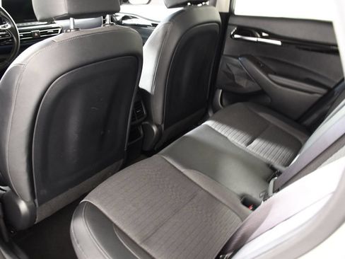 Used 2023 Kia Seltos S w/ Navigation Package AWD/4WD image 26
