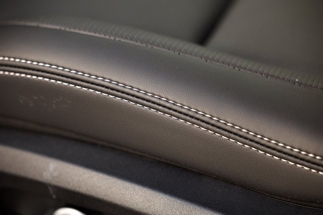New 2026 Jaguar F-PACE R-Dynamic S AWD/4WD image 22