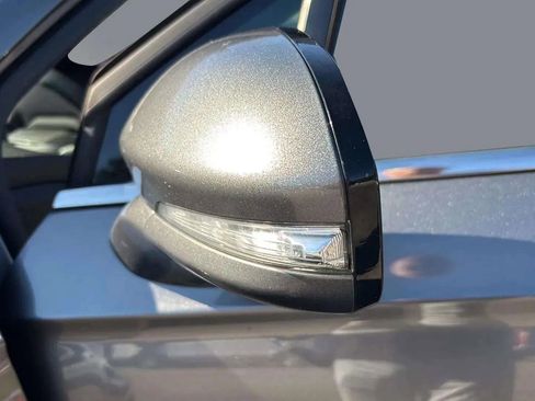 Used 2014 Ford Fusion SE image 13