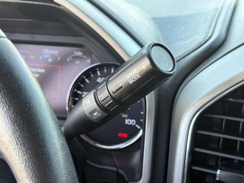 Certified 2020 Ford F250 Lariat w/ Tremor Off-Road Package image 12