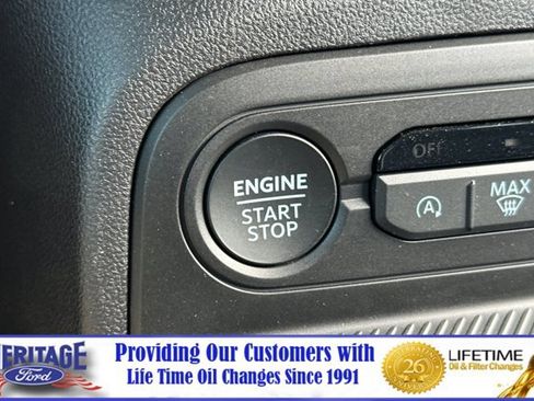 New 2026 Ford Bronco Sport Big Bend image 22