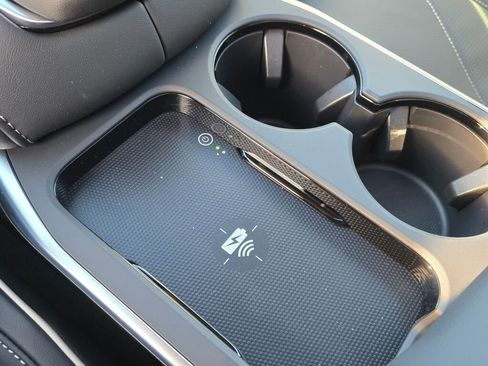 New 2026 Acura RDX SH-AWD w/ Advance Package image 32