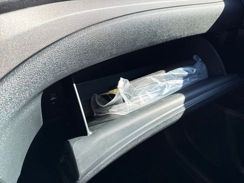 Used 2023 Honda Ridgeline Sport image 36