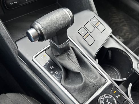 Certified 2023 Kia Sportage LX image 29