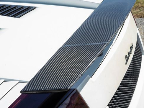 Used 2004 Lamborghini Gallardo AWD/4WD image 71