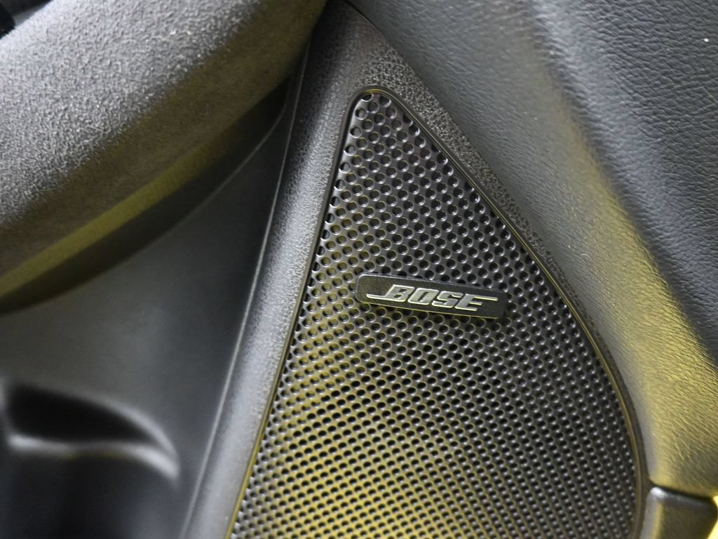 Used 2023 Nissan Z w/ Floor Mat Package (L93) RWD image 11