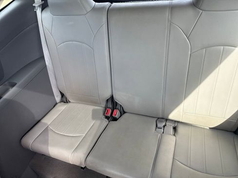 Used 2016 Chevrolet Traverse LTZ image 33