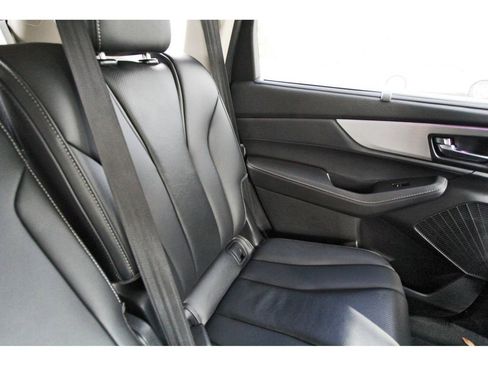 Used 2024 Acura MDX FWD w/ Technology Package image 12