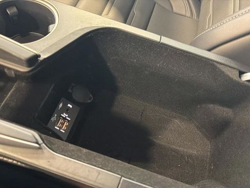 Used 2020 Lexus RC 300 F Sport image 23