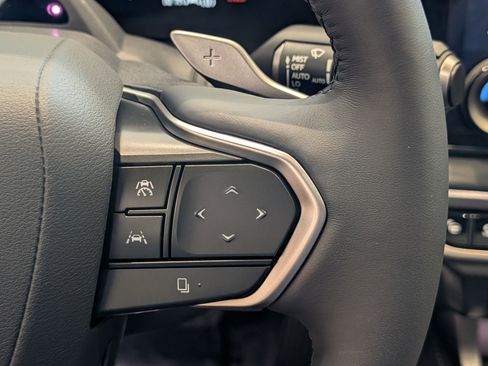 New 2026 Lexus RX 350 AWD/4WD image 22
