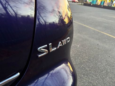 Used 2016 Nissan Juke SL image 14