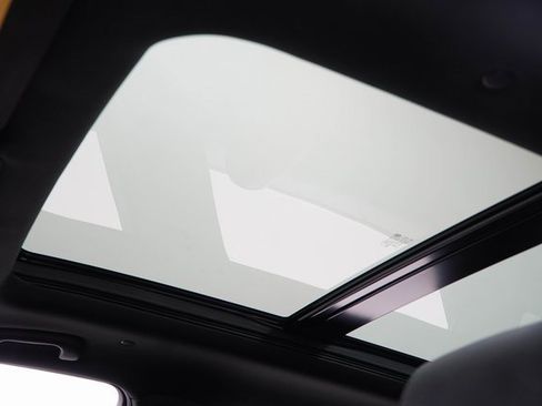 Used 2021 Cadillac XT5 Premium Luxury image 43