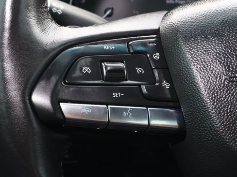 Used 2024 Cadillac CT5 Luxury w/ Sun And Sound Package image 27