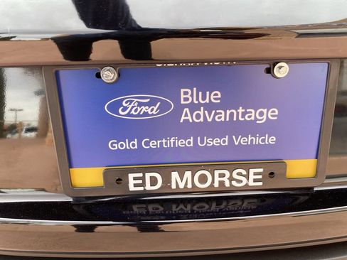 Used 2019 Ford Mustang Coupe image 30