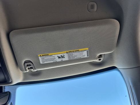 Used 2023 RAM 2500 Laramie image 44