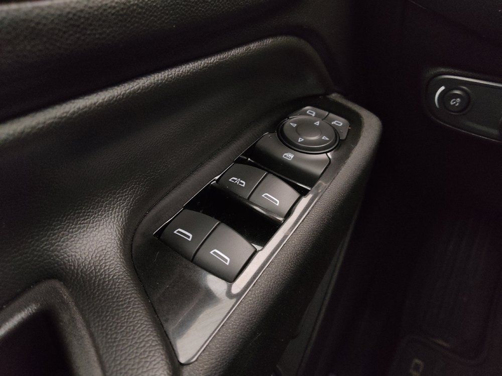 Used 2022 Chevrolet Equinox Premier AWD/4WD image 27