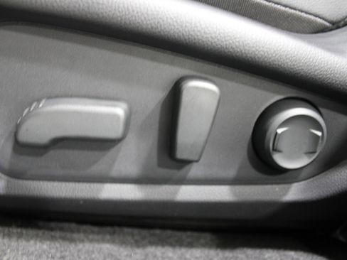 New 2026 Subaru Crosstrek 2.5i Wilderness image 4