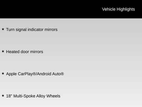 Used 2025 Mercedes-Benz CLA 250 4MATIC image 7