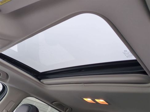 Used 2025 MAZDA CX-5 AWD 2.5 S w/ Premium Plus Pkg image 18