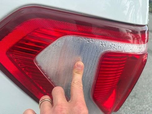 Used 2021 Ford Expedition XLT RWD image 6
