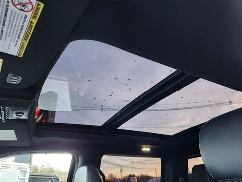 Certified 2022 Ford F250 Lariat w/ Chrome Package image 20