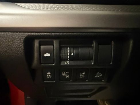 Used 2019 Subaru Legacy 2.5i Premium w/ Popular Package #2A image 36