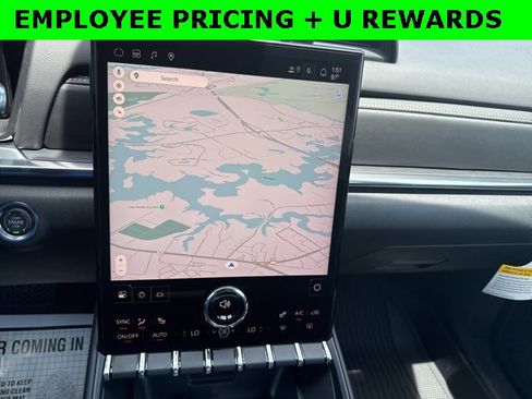 New 2026 GMC Terrain Elevation w/ Elevation Premium Package image 4