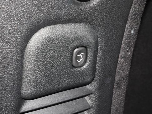 New 2026 Dodge Durango GT AWD/4WD image 18