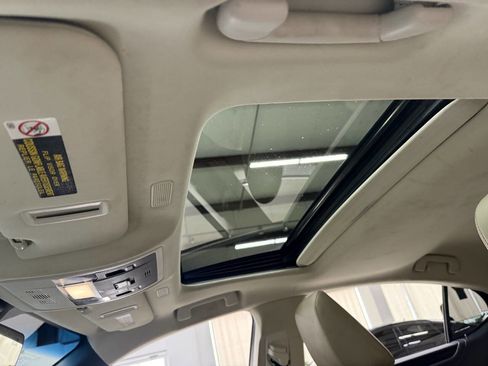Used 2019 Lexus ES 350 w/ Premium Package FWD image 30