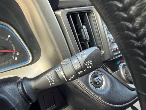 Used 2013 Toyota RAV4 Limited FWD image 55