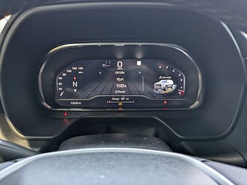 Used 2023 GMC Yukon SLE image 26