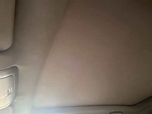 Used 2019 Cadillac XT5 Luxury image 11