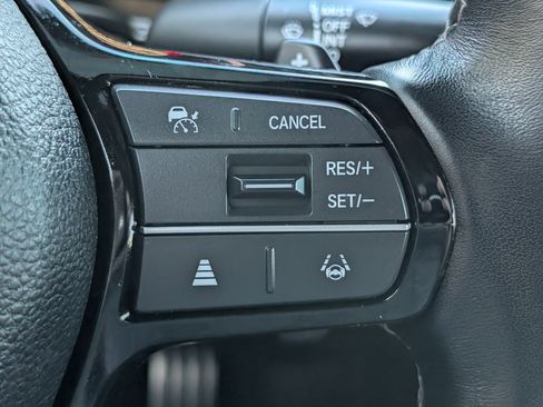 Used 2024 Honda Civic Sport image 20