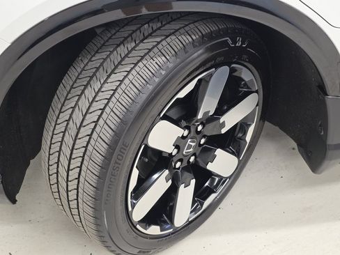 Used 2024 Honda Prologue Elite image 45
