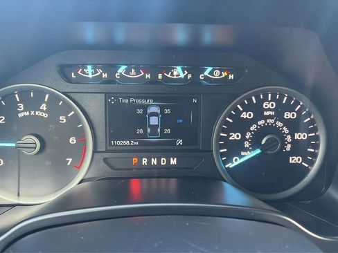 Used 2019 Ford F150 XLT w/ Equipment Group 302A Luxury image 40