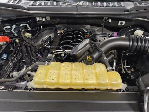 Used 2020 Ford F150 XL w/ XL Power Equipment Group RWD image 30