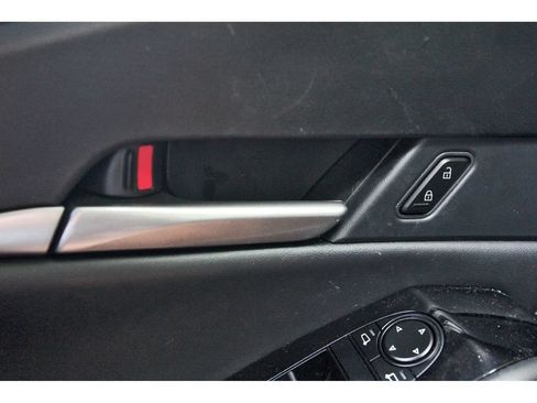 Certified 2025 MAZDA CX-30 AWD 2.5 S w/ Select Sport Pkg image 20